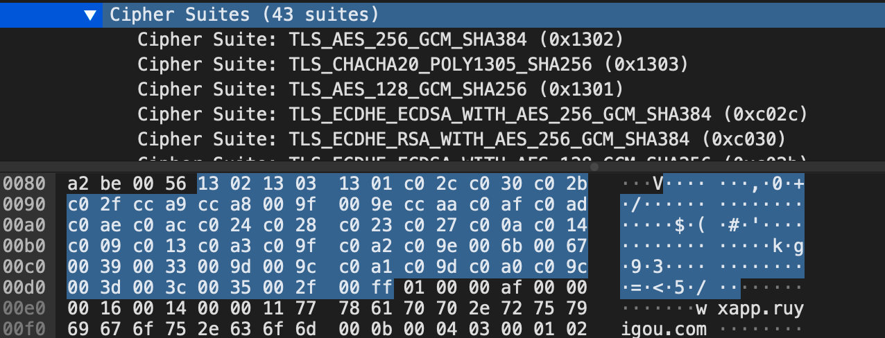 image-20210418005437823