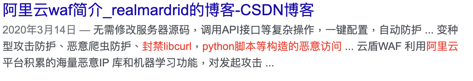 image-20210418010259647