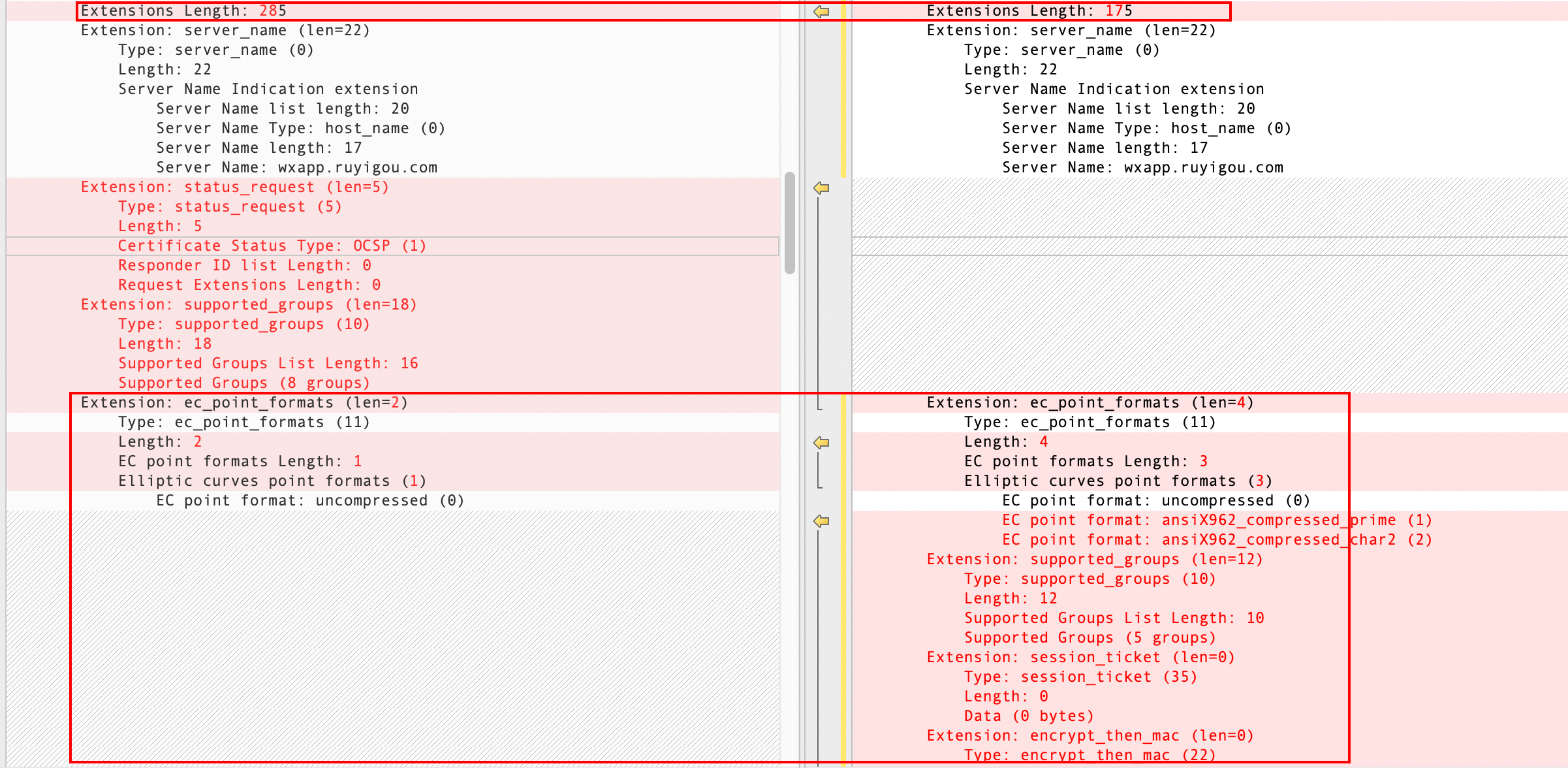 image-20210418003345250