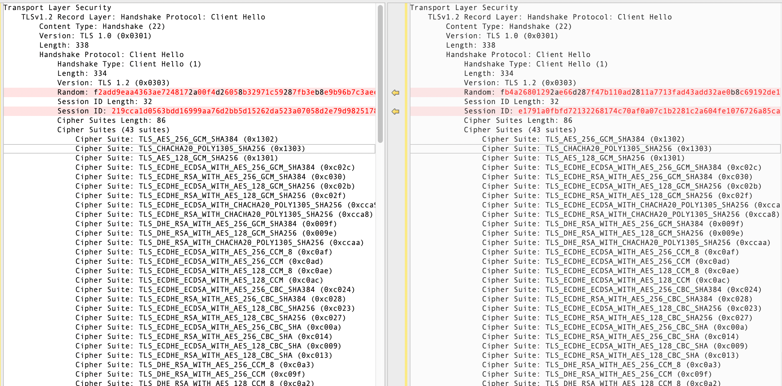 image-20210418004913296