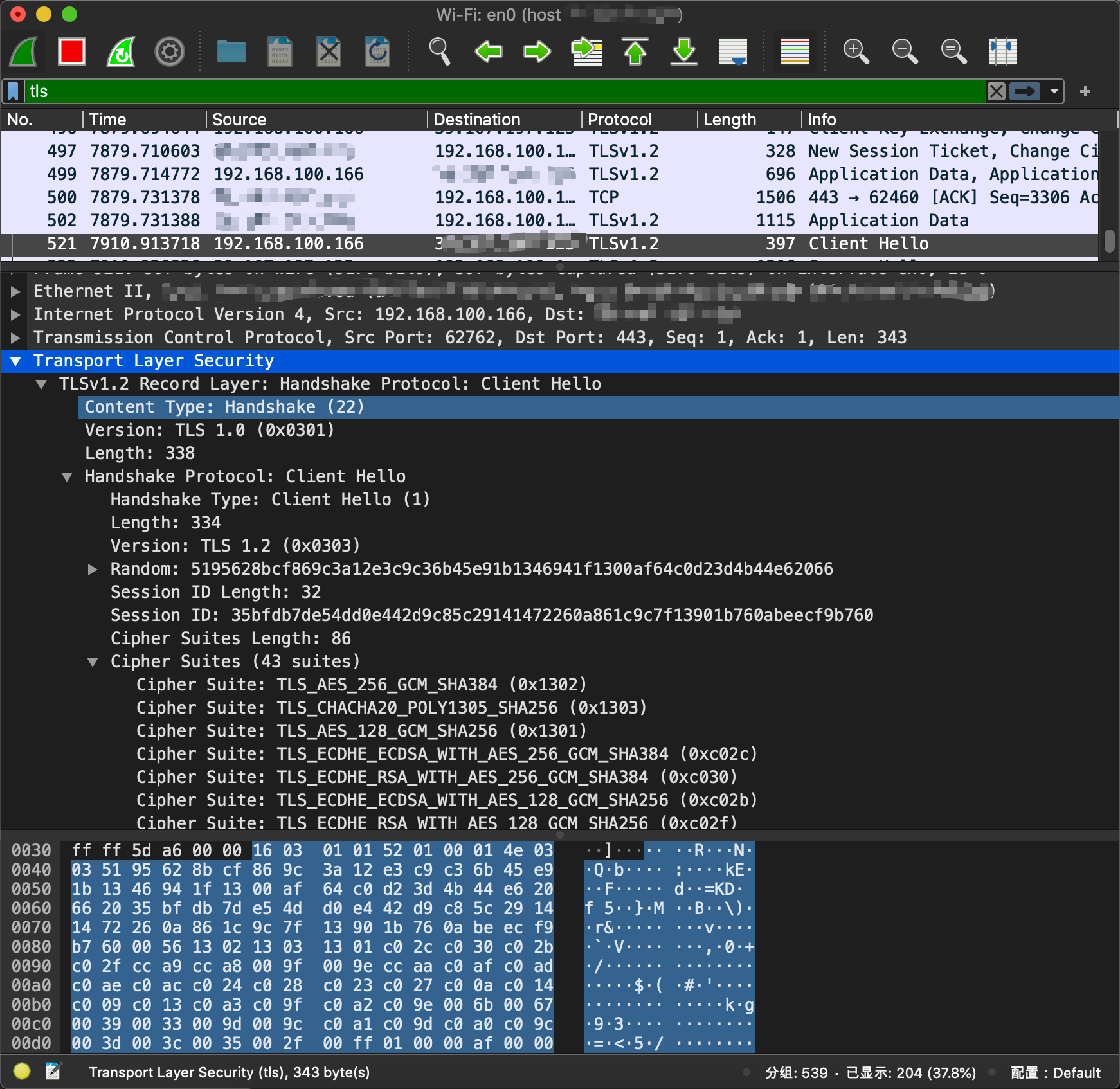 image-20210417235004781