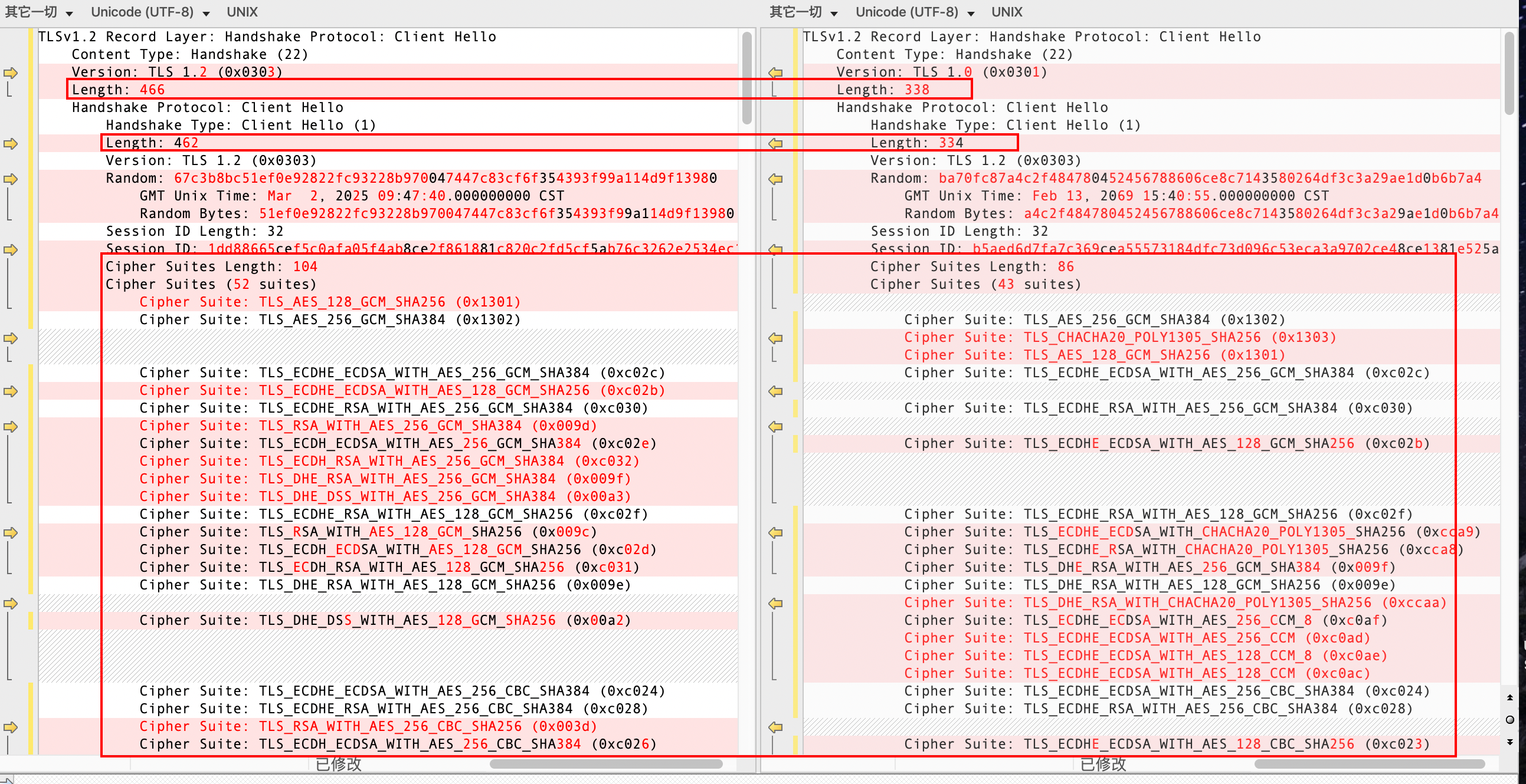 image-20210417232659698