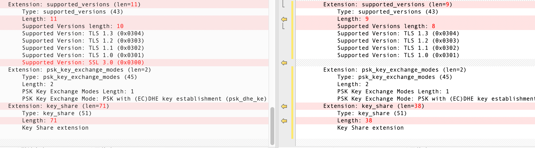 image-20210418003434433