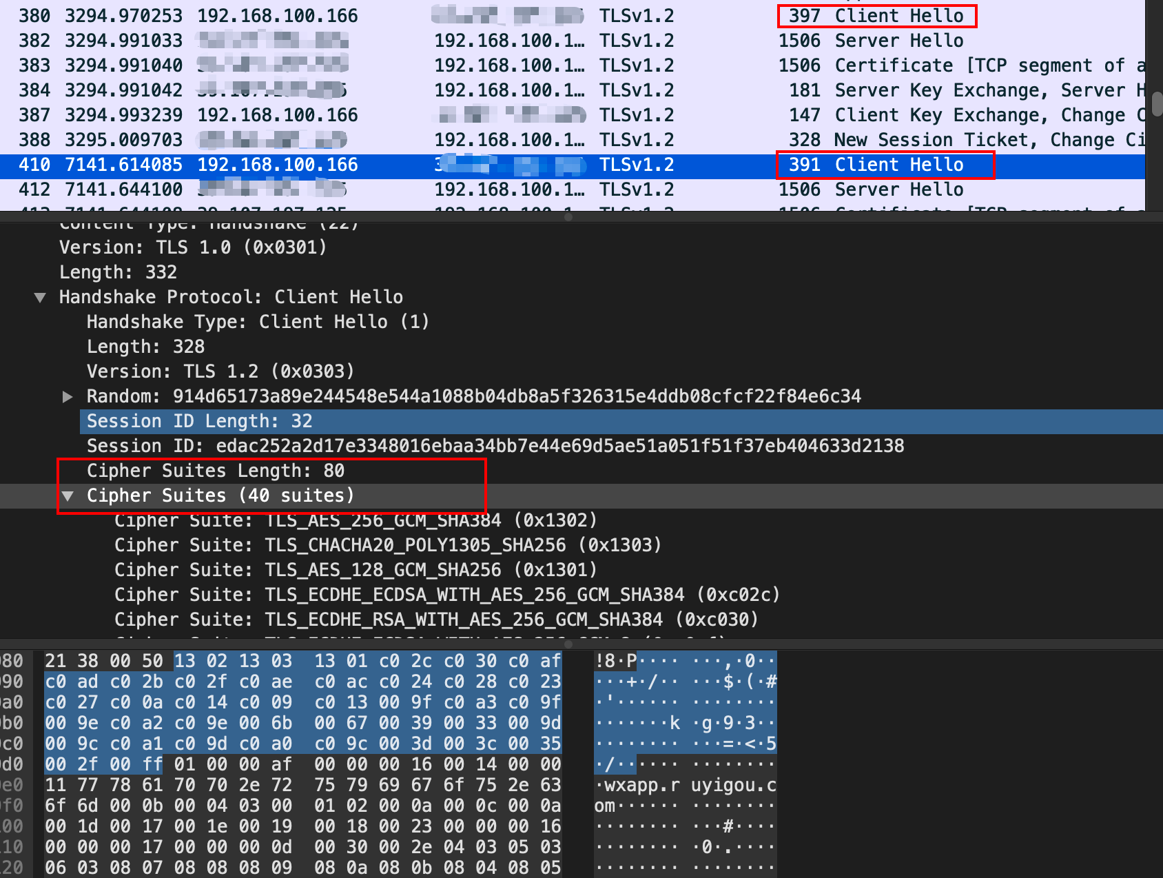 image-20210418012703824